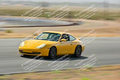 media/Jun-01-2025-VIP Trackdays (Sun) [[b20349723e]]/A Group/Session 2 (Turns 7 and 8)/